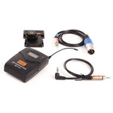 Sennheiser EK 100-G3-E-X