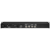Sennheiser EM 2000 DW-X