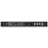 Sennheiser EM 6000 Dante EU