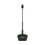 Sennheiser EW-DX TS 5-PIN (Q1-9)