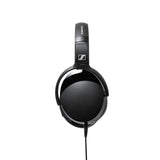 Sennheiser HD 400U