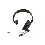 Sennheiser HMD 281 Pro
