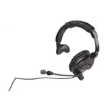 Sennheiser HMD 281 Pro