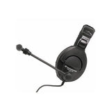 Sennheiser HMD 281 Pro