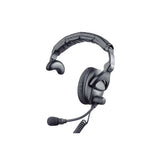 Sennheiser HMD 281 Pro