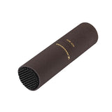 Sennheiser MKH 8020