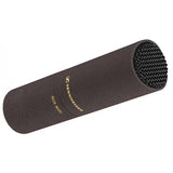 Sennheiser MKH 8020