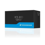 Sennheiser RCS 800