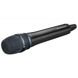 Sennheiser SKM 2000 BK-DW-X - Black