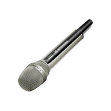 Sennheiser SKM 5200 II Ni-P - Nickel
