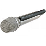 Sennheiser SKM 5200 II Ni-P - Nickel