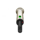 Sennheiser SKM 5200 II Ni-P - Nickel
