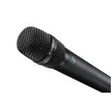 Sennheiser SKM 6000 BK A5-8 - Black