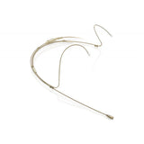 Sennheiser SL Headmic 1 BE - Beige