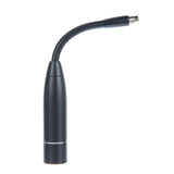 Sennheiser MZH 3015