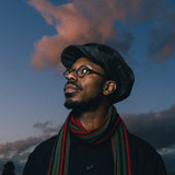 Shabaka - Of The Earth [LP] - Pink Vinyl