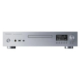 Technics SL-G700M2EES Network SACD Player