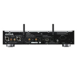 Technics SL-G700M2EES Network SACD Player