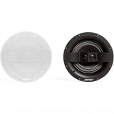 BOSE 791 Virtually Invisible In-Ceiling Speakers - White