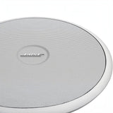 BOSE 791 Virtually Invisible In-Ceiling Speakers - White