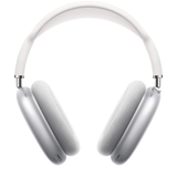 Apple AirPods Max - Silver