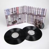 Soundtrack - Singles (Deluxe Edition) [2LP+CD]
