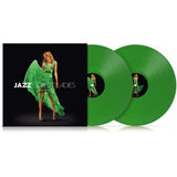 Various - Jazz Sexiest Ladies Volume 5 [2LP]