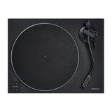 Technics SL-40CBTE-K - Black