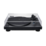 Technics SL-40CBTE-K - Black