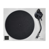 Technics SL-40CBTE-H - Grey