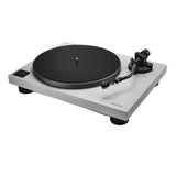 Technics SL-40CBTE-H - Grey