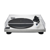 Technics SL-40CBTE-H - Grey