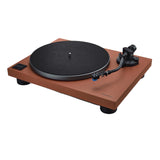 Technics SL-40CBTE-T - Terracotta Brown