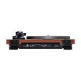 Technics SL-40CBTE-T - Terracotta Brown