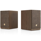 Audio Pro A28 W - Walnut