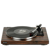 REKKORD AUDIO F 400 (2M Red) - Macassar