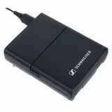 Sennheiser EW-D SK (S1-7)