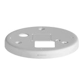 Sennheiser TCC M-S-W