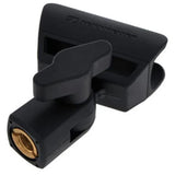 Sennheiser MZQ 600