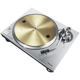 Technics SL-1300GE-S - Silver