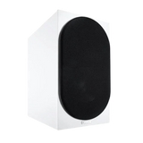 Canton GLE 20 PU2 - White