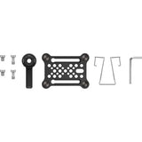 Sennheiser EW-DP 835 SET (R1-6)