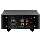Fezz Audio Gaia