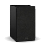 DALI Sonik 1 - Black Ash