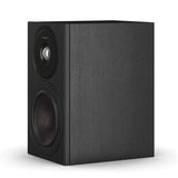 DALI Sonik 1 - Black Ash