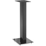 Triangle STAND S02 - Black