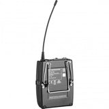 Sennheiser EW 500 Film G4-AW+