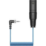 Sennheiser EW-DP 835 SET (R1-6)