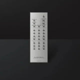 Luxman D-N150 - Silver