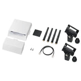Audio-Technica ATW1422